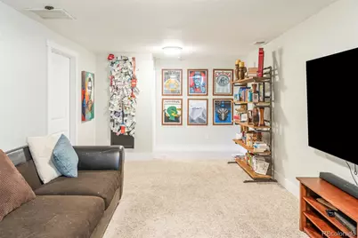 1741 W 55th Place, Denver, CO 80221 - Photo 17