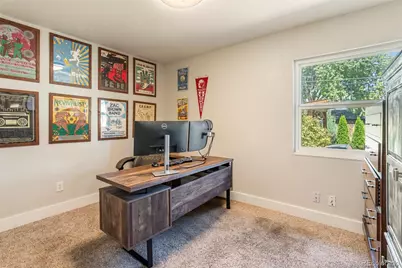 1741 W 55th Place, Denver, CO 80221 - Photo 13