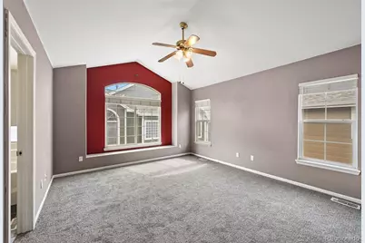 1252 Carlyle Park Circle, Highlands Ranch, CO 80129 - Photo 13