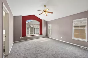 1252 Carlyle Park Cir, Highlands Ranch, CO 80129 - Photo 13