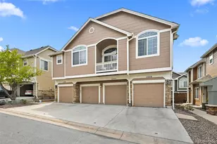 1252 Carlyle Park Cir, Highlands Ranch, CO 80129 - Photo 27