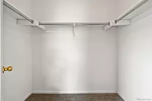 1252 Carlyle Park Cir, Highlands Ranch, CO 80129 - Photo 17