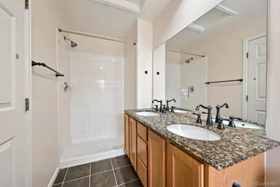 1252 Carlyle Park Circle, Highlands Ranch, CO 80129 - Photo 15