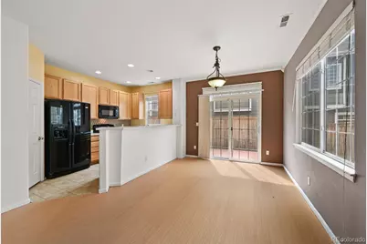 1252 Carlyle Park Circle, Highlands Ranch, CO 80129 - Photo 5