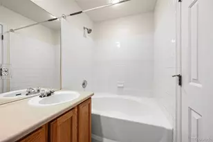 1252 Carlyle Park Cir, Highlands Ranch, CO 80129 - Photo 21