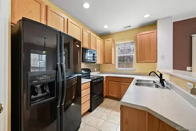 1252 Carlyle Park Circle, Highlands Ranch, CO 80129 - Photo 9