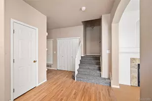 1252 Carlyle Park Cir, Highlands Ranch, CO 80129 - Photo 3