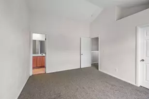 1252 Carlyle Park Cir, Highlands Ranch, CO 80129 - Photo 19