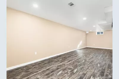 6991 Zuni Street, Denver, CO 80221 - Photo 19