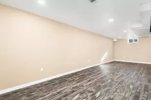 6991 Zuni St, Denver, CO 80221 - Photo 19