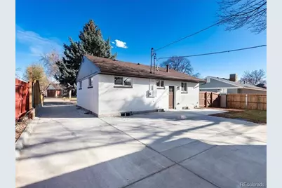 6991 Zuni Street, Denver, CO 80221 - Photo 27