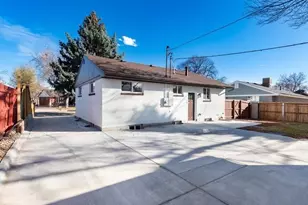 6991 Zuni St, Denver, CO 80221 - Photo 27