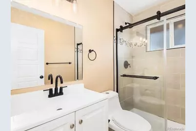 6991 Zuni Street, Denver, CO 80221 - Photo 15