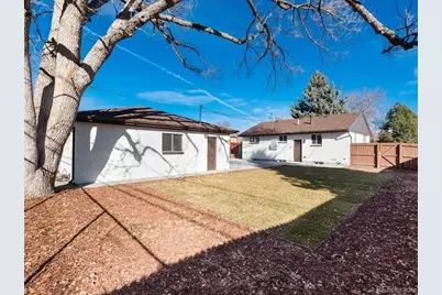 6991 Zuni Street, Denver, CO 80221 - Photo 29