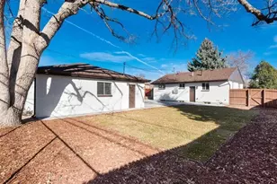6991 Zuni St, Denver, CO 80221 - Photo 29