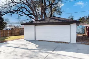 6991 Zuni St, Denver, CO 80221 - Photo 25