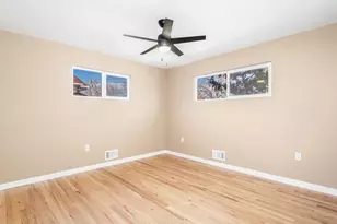 6991 Zuni St, Denver, CO 80221 - Photo 17