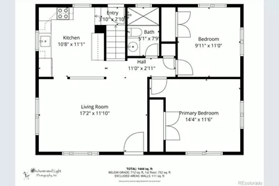 6991 Zuni Street, Denver, CO 80221 - Photo 31