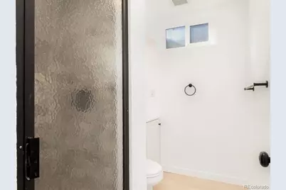6991 Zuni Street, Denver, CO 80221 - Photo 21