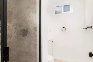 6991 Zuni St, Denver, CO 80221 - Photo 21