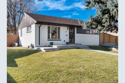 6991 Zuni Street, Denver, CO 80221 - Photo 3