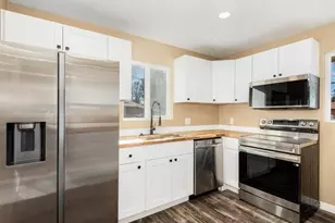 6991 Zuni St, Denver, CO 80221 - Photo 9