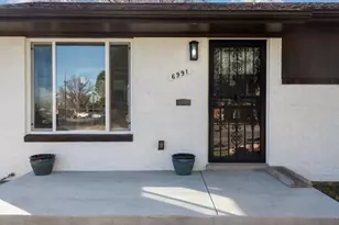 6991 Zuni St, Denver, CO 80221 - Photo 5