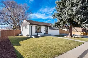 6991 Zuni St, Denver, CO 80221 - Photo 1