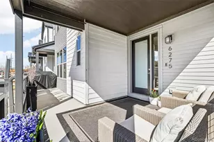 6275 King Ct, Denver, CO 80221 - Photo 5