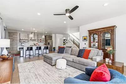 6275 King Court, Denver, CO 80221 - Photo 9