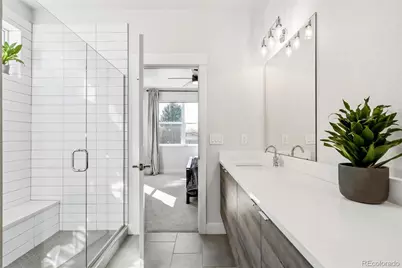 6275 King Court, Denver, CO 80221 - Photo 27