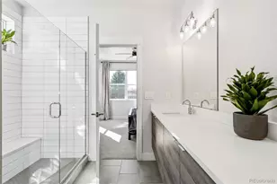 6275 King Ct, Denver, CO 80221 - Photo 27