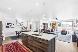 6275 King Ct, Denver, CO 80221 - Photo 17