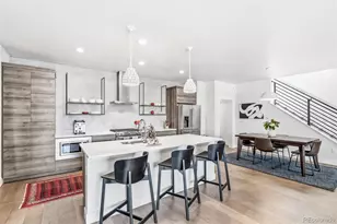 6275 King Ct, Denver, CO 80221 - Photo 15