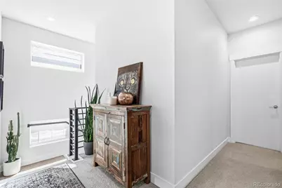 6275 King Court, Denver, CO 80221 - Photo 21