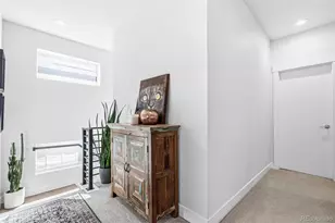 6275 King Ct, Denver, CO 80221 - Photo 21