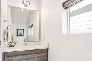 6275 King Ct, Denver, CO 80221 - Photo 19