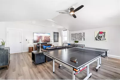 6275 King Court, Denver, CO 80221 - Photo 23