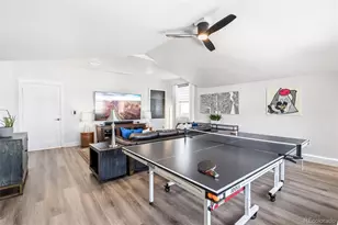 6275 King Ct, Denver, CO 80221 - Photo 23