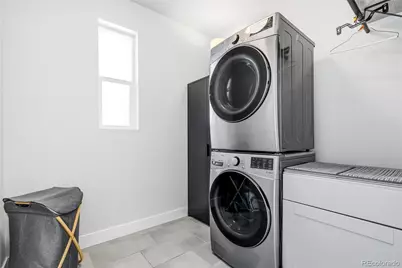 6275 King Court, Denver, CO 80221 - Photo 33