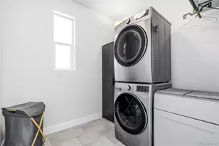 6275 King Ct, Denver, CO 80221 - Photo 33