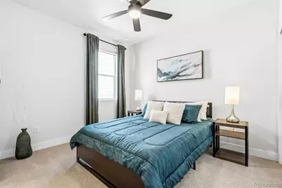 6275 King Court, Denver, CO 80221 - Photo 29