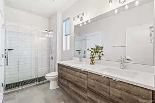 6275 King Ct, Denver, CO 80221 - Photo 31