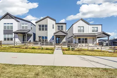 6275 King Court, Denver, CO 80221 - Photo 1