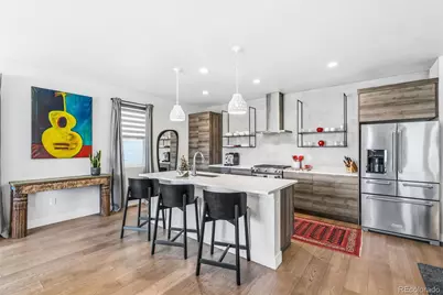 6275 King Court, Denver, CO 80221 - Photo 13