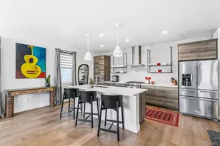 6275 King Ct, Denver, CO 80221 - Photo 13