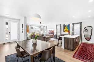 6275 King Ct, Denver, CO 80221 - Photo 11