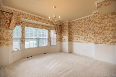 5755 Huffman Court, Colorado Springs, CO 80919 - Photo 15