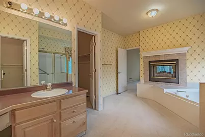5755 Huffman Court, Colorado Springs, CO 80919 - Photo 29