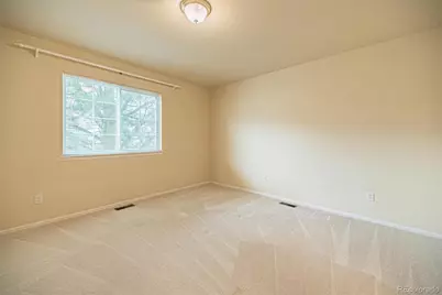5755 Huffman Court, Colorado Springs, CO 80919 - Photo 21